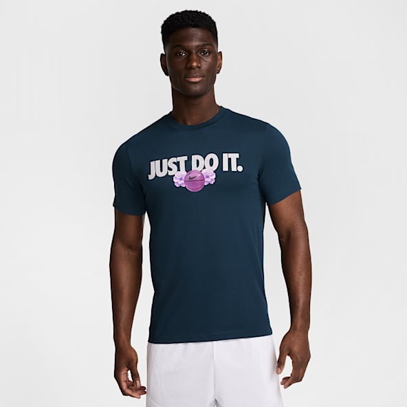 Rare nike t shirts outlet